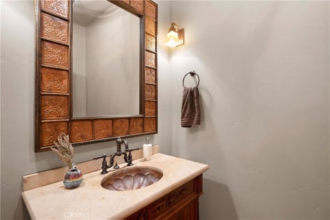 Tiny photo for 775 Los Vineros Lane, Arroyo Grande, CA 93420 (MLS # SC26220084)