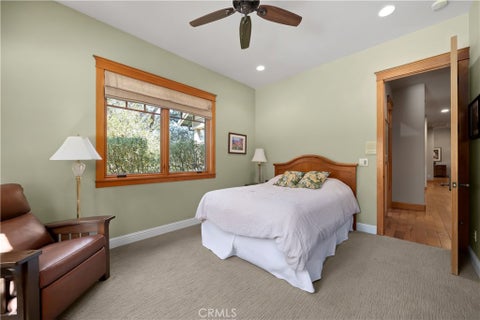 Tiny photo for 775 Los Vineros Lane, Arroyo Grande, CA 93420 (MLS # SC26220084)
