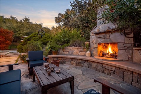 Tiny photo for 775 Los Vineros Lane, Arroyo Grande, CA 93420 (MLS # SC26220084)