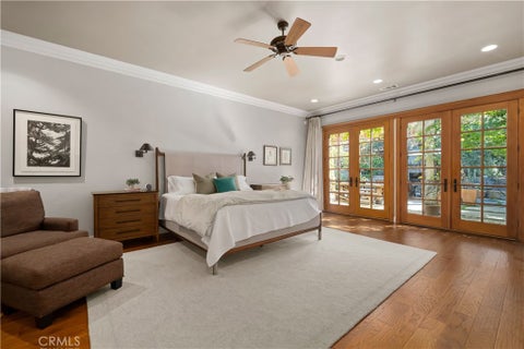 Tiny photo for 775 Los Vineros Lane, Arroyo Grande, CA 93420 (MLS # SC26220084)
