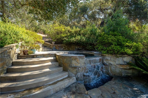 Tiny photo for 775 Los Vineros Lane, Arroyo Grande, CA 93420 (MLS # SC26220084)