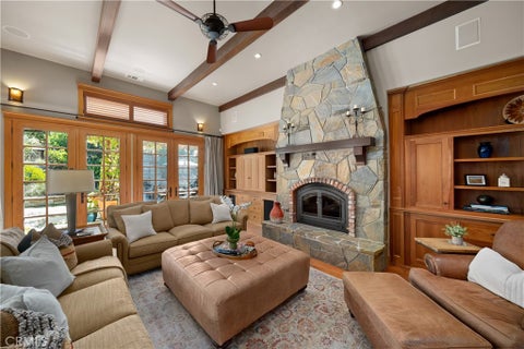 Tiny photo for 775 Los Vineros Lane, Arroyo Grande, CA 93420 (MLS # SC26220084)