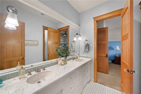 Tiny photo for 775 Los Vineros Lane, Arroyo Grande, CA 93420 (MLS # SC26220084)