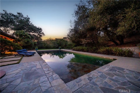 Tiny photo for 775 Los Vineros Lane, Arroyo Grande, CA 93420 (MLS # SC26220084)