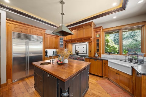 Tiny photo for 775 Los Vineros Lane, Arroyo Grande, CA 93420 (MLS # SC26220084)