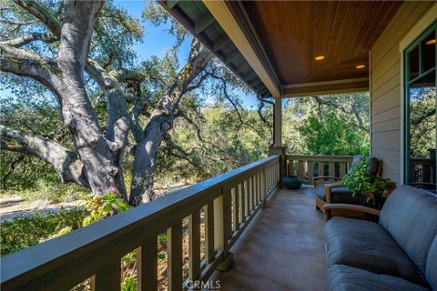 Tiny photo for 775 Los Vineros Lane, Arroyo Grande, CA 93420 (MLS # SC26220084)