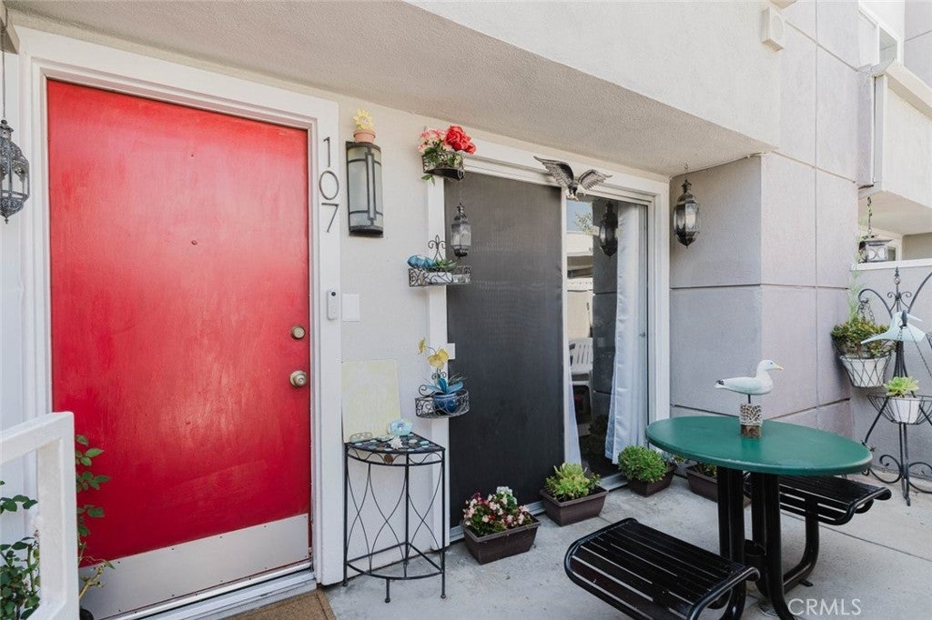 14345 Foothill Boulevard 107