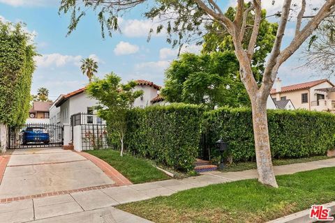 237 s almont drive beverly hills ca 90211