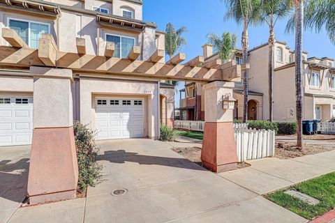 Photo of 1575 S Escondido Boulevard, Escondido, CA 92025 (MLS # PTP2509186)