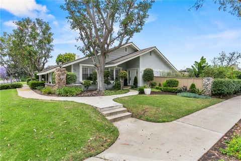 116 E Yale 9 Irvine CA 92604