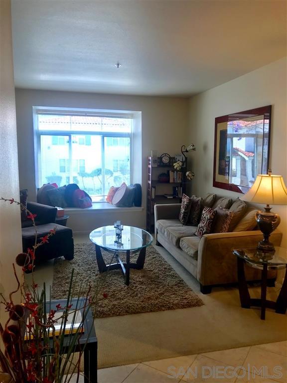 Downtown - Residential Lease