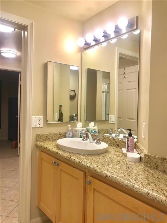 Downtown - Residential Lease