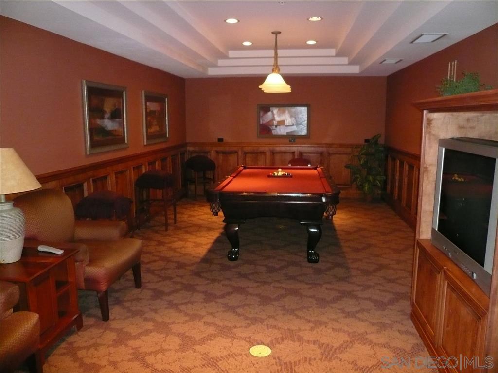 Downtown - Residential Lease