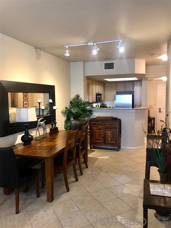 Downtown - Residential Lease