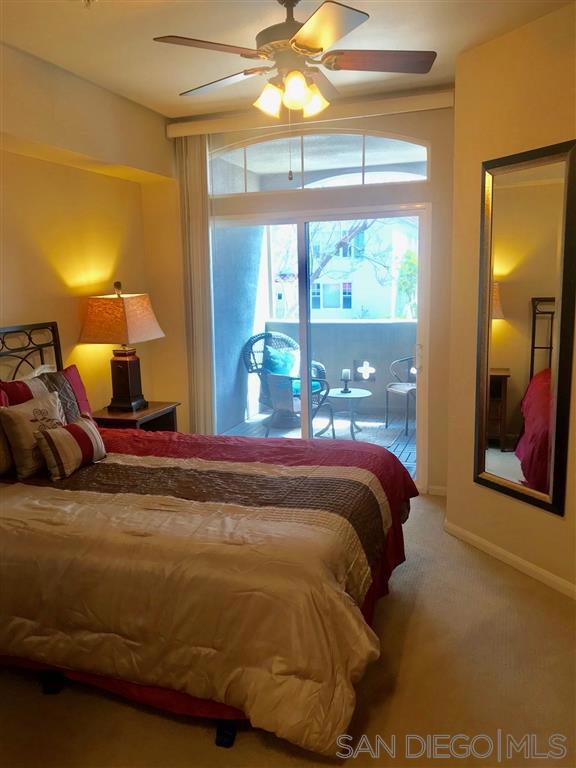 Downtown - Residential Lease