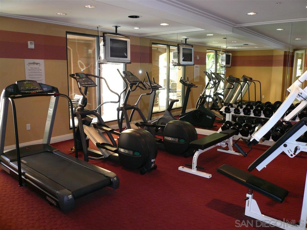 Downtown - Residential Lease