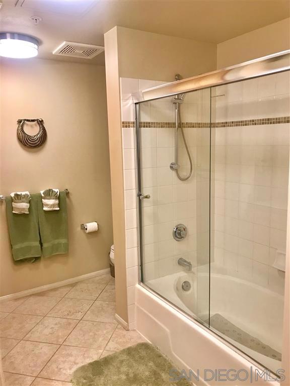 Downtown - Residential Lease