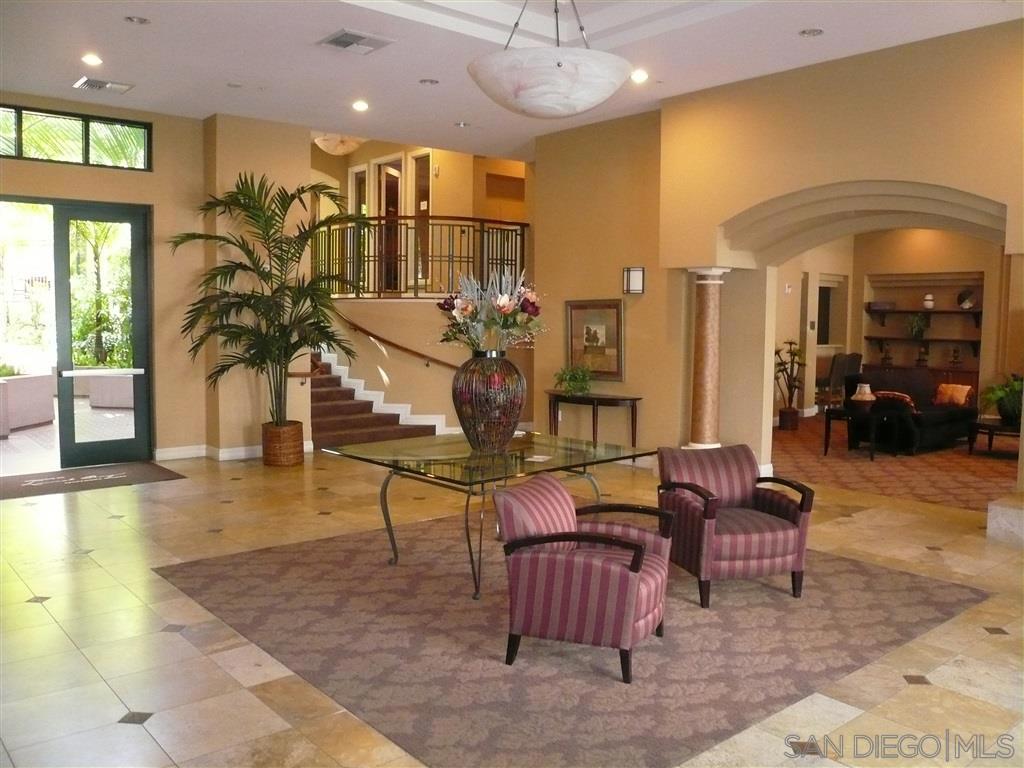 Downtown - Residential Lease