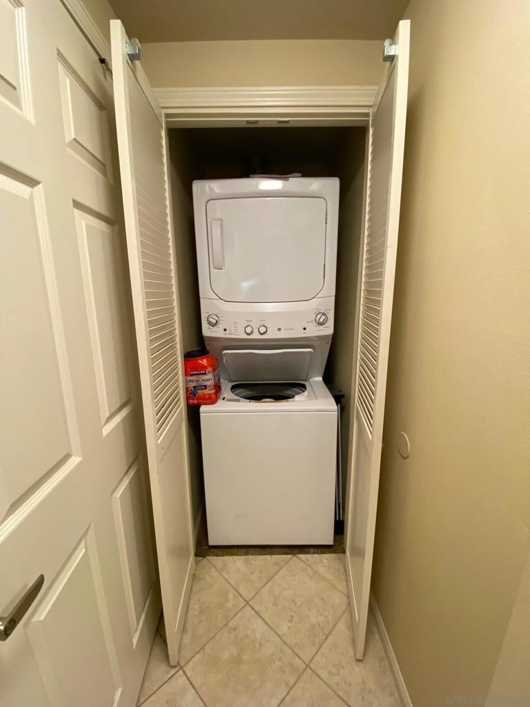 Downtown - Residential Lease