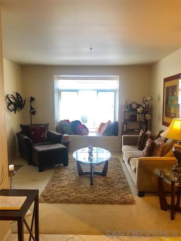 Downtown - Residential Lease