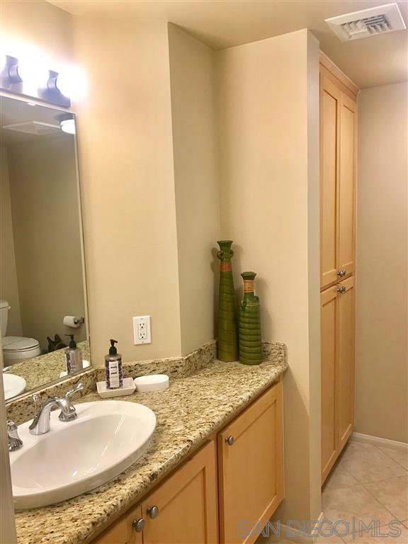 Downtown - Residential Lease