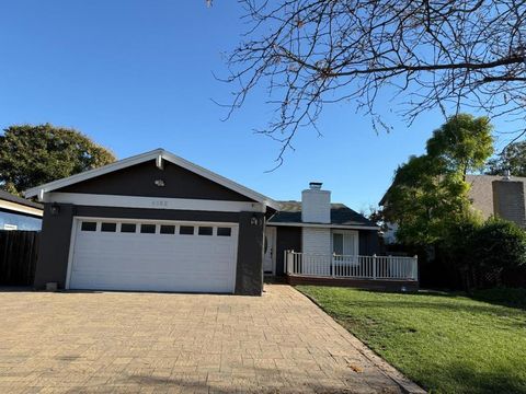 Photo of 4182 Dulcey Dr, San Jose, CA 95136 (MLS # ML82036517)