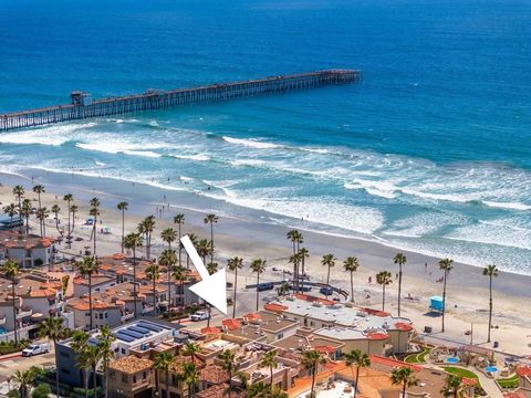 600 N The Strand 3 Oceanside CA 92054