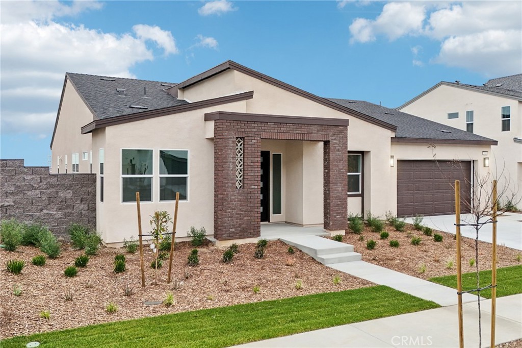 15919 Conservatory Drive