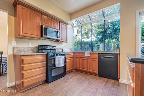 Tiny photo for 6879 Pecan Avenue, Moorpark, CA 93021 (MLS # 226004478)