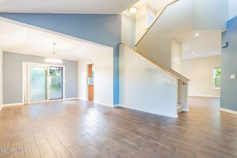 Tiny photo for 6879 Pecan Avenue, Moorpark, CA 93021 (MLS # 226004478)