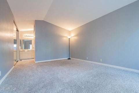 Tiny photo for 6879 Pecan Avenue, Moorpark, CA 93021 (MLS # 226004478)