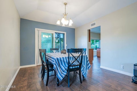 Tiny photo for 6879 Pecan Avenue, Moorpark, CA 93021 (MLS # 226004478)