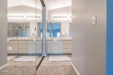 Tiny photo for 6879 Pecan Avenue, Moorpark, CA 93021 (MLS # 226004478)