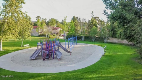 Tiny photo for 6879 Pecan Avenue, Moorpark, CA 93021 (MLS # 226004478)