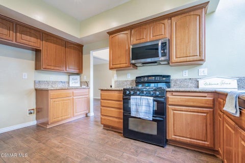 Tiny photo for 6879 Pecan Avenue, Moorpark, CA 93021 (MLS # 226004478)
