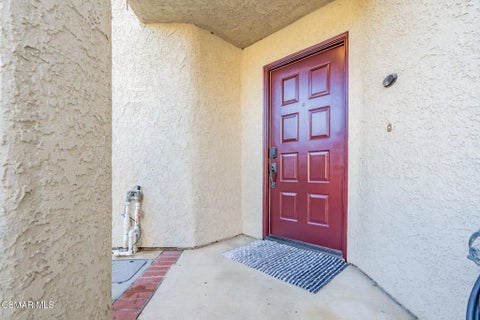 Tiny photo for 6879 Pecan Avenue, Moorpark, CA 93021 (MLS # 226004478)
