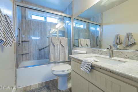 Tiny photo for 6879 Pecan Avenue, Moorpark, CA 93021 (MLS # 226004478)