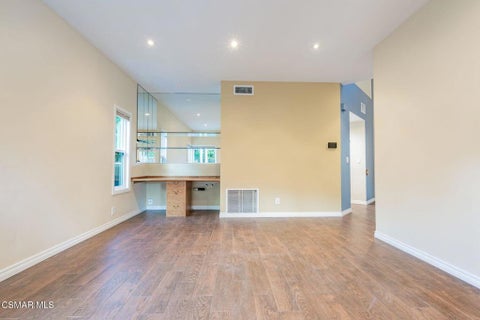 Tiny photo for 6879 Pecan Avenue, Moorpark, CA 93021 (MLS # 226004478)