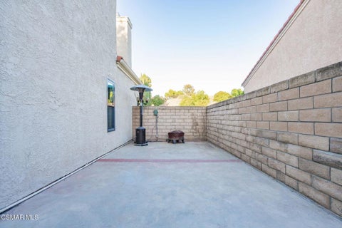 Tiny photo for 6879 Pecan Avenue, Moorpark, CA 93021 (MLS # 226004478)