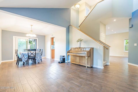 Tiny photo for 6879 Pecan Avenue, Moorpark, CA 93021 (MLS # 226004478)