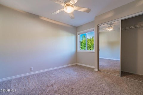 Tiny photo for 6879 Pecan Avenue, Moorpark, CA 93021 (MLS # 226004478)