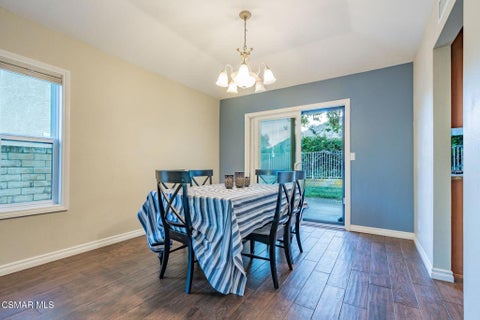 Tiny photo for 6879 Pecan Avenue, Moorpark, CA 93021 (MLS # 226004478)