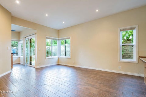 Tiny photo for 6879 Pecan Avenue, Moorpark, CA 93021 (MLS # 226004478)