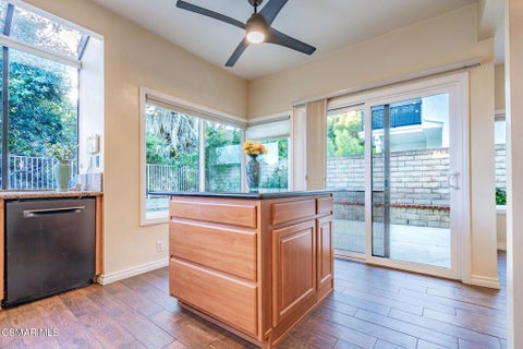 Tiny photo for 6879 Pecan Avenue, Moorpark, CA 93021 (MLS # 226004478)