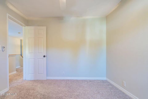 Tiny photo for 6879 Pecan Avenue, Moorpark, CA 93021 (MLS # 226004478)
