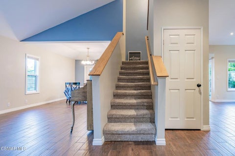 Tiny photo for 6879 Pecan Avenue, Moorpark, CA 93021 (MLS # 226004478)