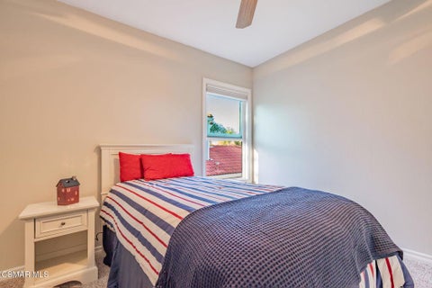 Tiny photo for 6879 Pecan Avenue, Moorpark, CA 93021 (MLS # 226004478)