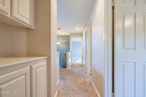 Tiny photo for 6879 Pecan Avenue, Moorpark, CA 93021 (MLS # 226004478)