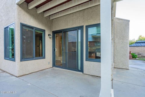 Tiny photo for 6879 Pecan Avenue, Moorpark, CA 93021 (MLS # 226004478)