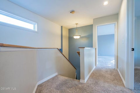 Tiny photo for 6879 Pecan Avenue, Moorpark, CA 93021 (MLS # 226004478)
